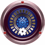 VEEDAS online radio