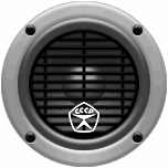 Лучшее 70-80-90