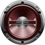 Music Club