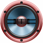 80madmix90