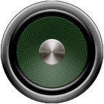 World Trance Музыка для позитива