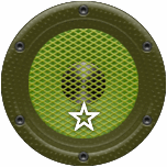 Special for World Of Tanks music Radio
