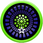 Radio SIR-FM ONE