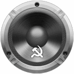 Душевная музыка