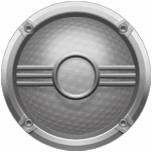 Tailwind radio