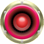 VWA