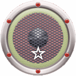 Радио Волна 64