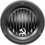 Персональная станция 733851