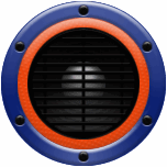 GRB RADIO