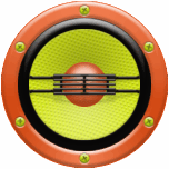 Добротный ROCK