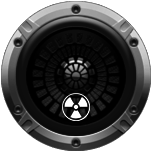 Rock Radio