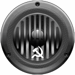 Шансонье