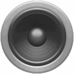 Рок FM