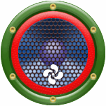 Радио \'Цунами FM'\