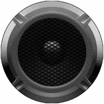 0rthodox music