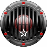 Kapranov Live FM