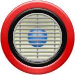 Dendy-NES Radio
