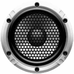 Original Mix