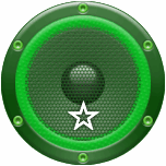 Esperanto