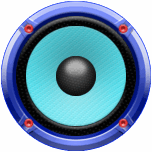 Radio-AlexFM