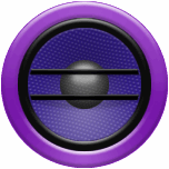 KaizeN RadiO