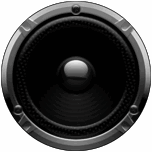 Auto Bass RDonline