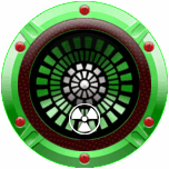 Knav FM