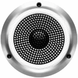 Live in Hip-Hop
