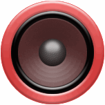 Радио Ваня FM