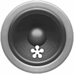 Russkoe Radio FM