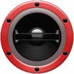 Mix-Track-FM