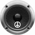 GTA Life Radio
