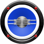 Сlub Radio FM