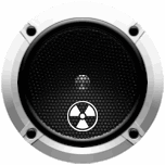 Rock Radio MERIHIM