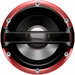 Old School Hip-Hop music