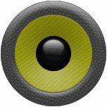 PromotionGroup.ElectroCry