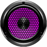 Радио music24.su