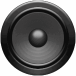 Q-Dance.FM