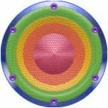 VILIAN