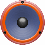 UK.fm