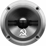 Стройка. FM.