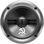 EuroPartyDance FM