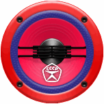 90 - 2000