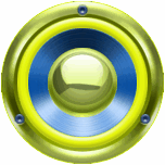 Киев Fм