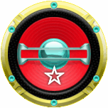 ТуркиндомFM