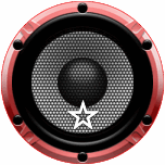 Artemusic