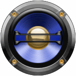 Пегас FM