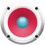 Perfect Deep Sound