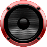RadioBorisov