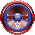 Radio Wertigo
